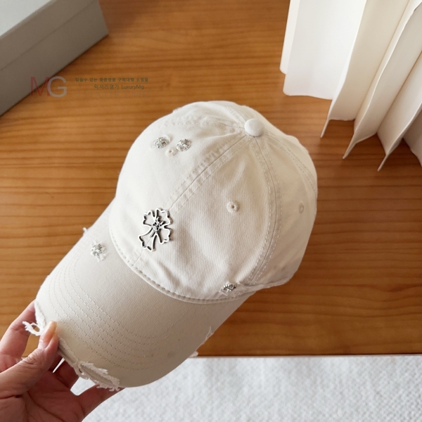 ũ������ ���� CHS120776-3