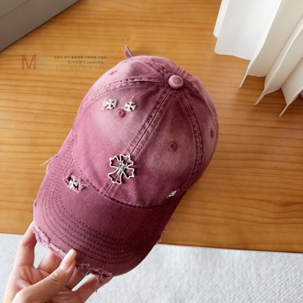 ũ������ ���� CHS120776-4