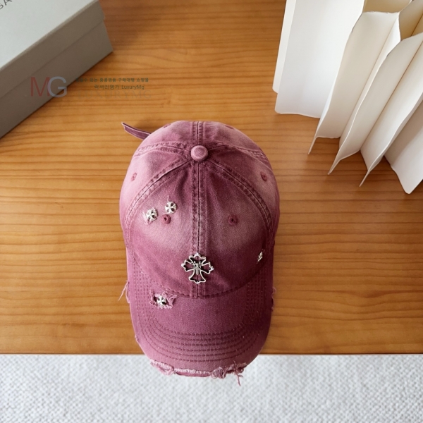 ũ������ ���� CHS120776-4