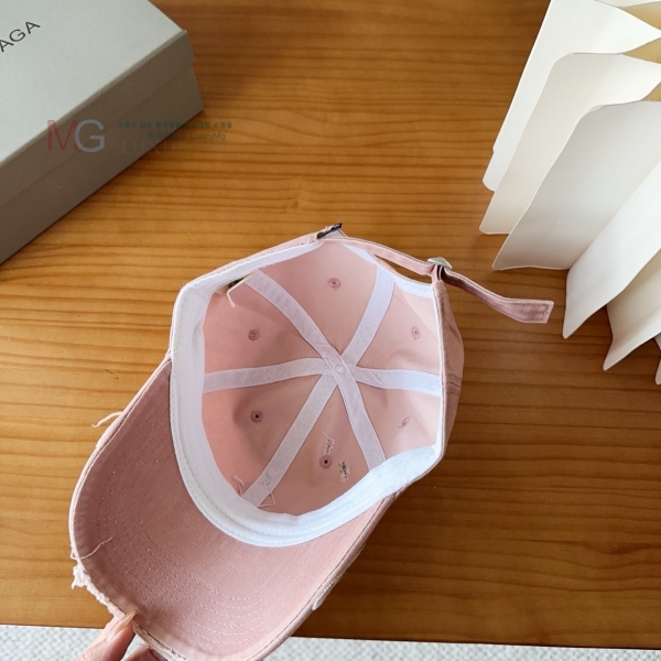 ũ������ ���� CHS120776-6