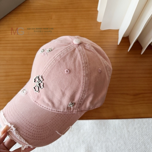 ũ������ ���� CHS120776-6