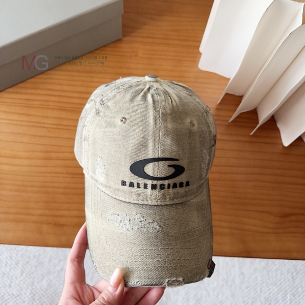 �������� �߷��þư� ���� B1A340-4