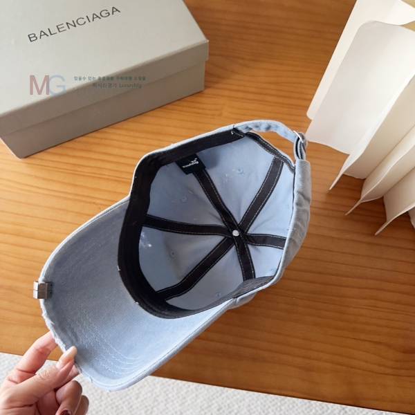 �������� �߷��þư� ���� B1A340-5