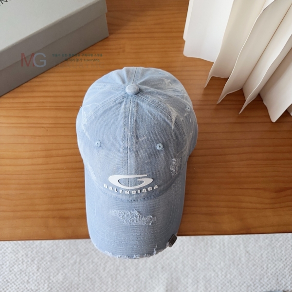 �������� �߷��þư� ���� B1A340-5