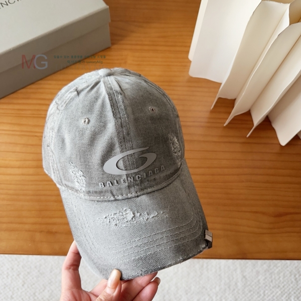 �������� �߷��þư� ���� B1A340-6