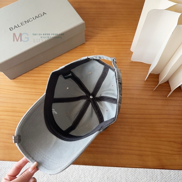 �������� �߷��þư� ���� B1A340-6