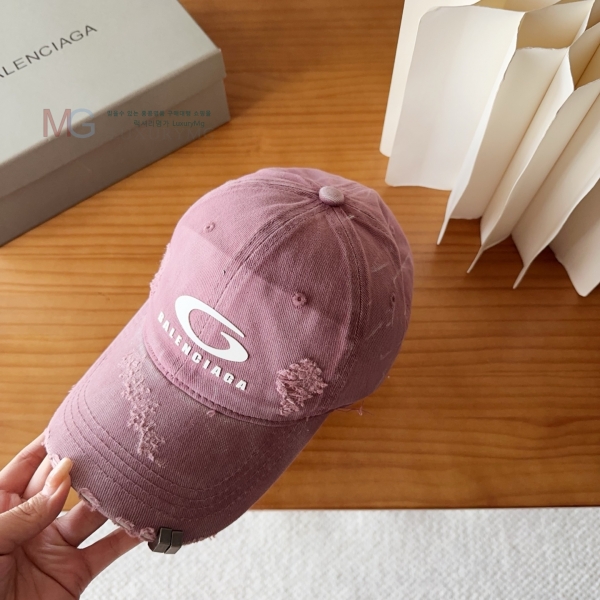 �������� �߷��þư� ���� B1A340-8