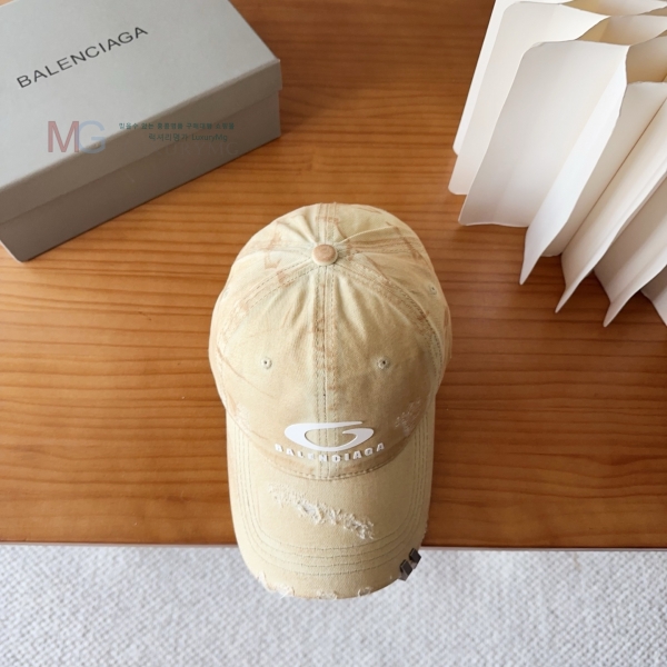 �������� �߷��þư� ���� B1A340-9