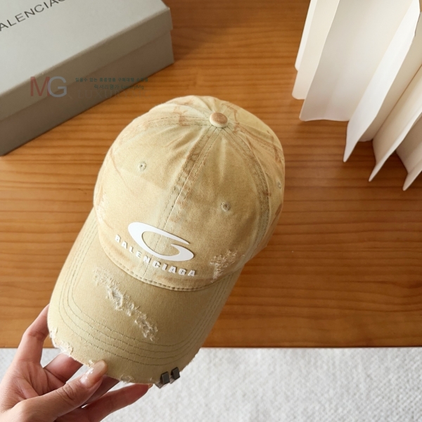 �������� �߷��þư� ���� B1A340-9