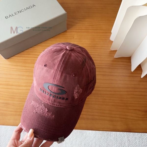 �������� �߷��þư� ���� B1A340-10