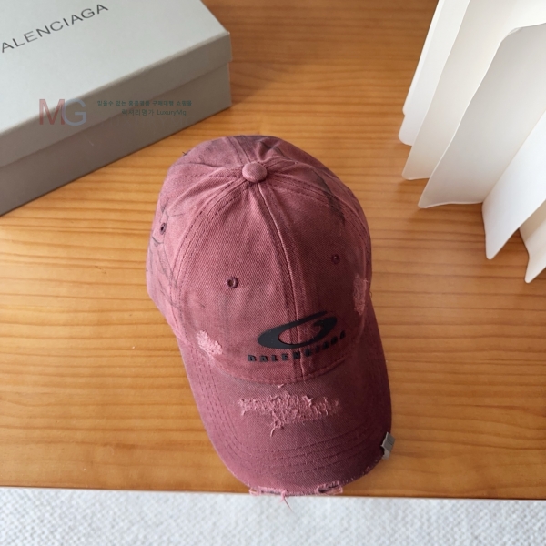 �������� �߷��þư� ���� B1A340-10