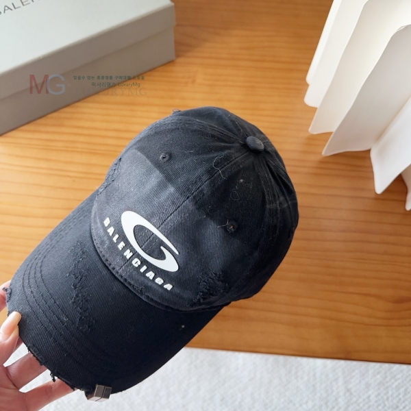 �������� �߷��þư� ���� B1A340-11