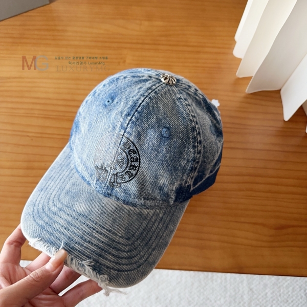 ũ������ ���� CHS120776-7