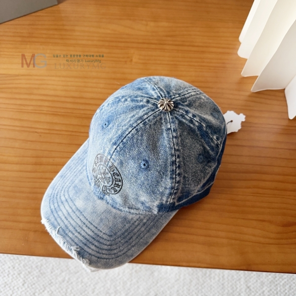 ũ������ ���� CHS120776-7