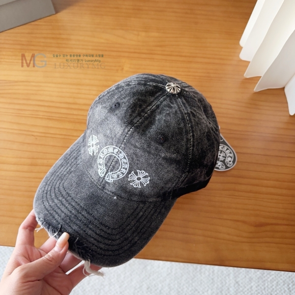 ũ������ ���� CHS120776-10