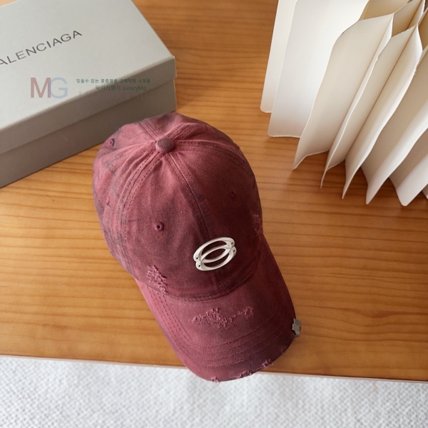 �������� �߷��þư� ���� B1A340-122