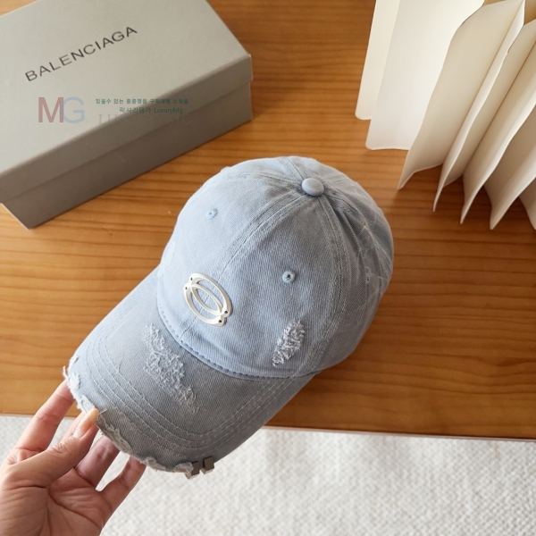 �������� �߷��þư� ���� B1A340-14