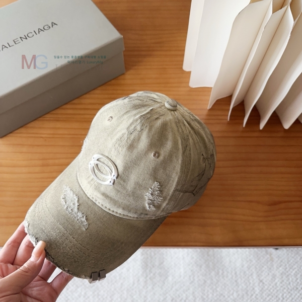 �������� �߷��þư� ���� B1A340-16