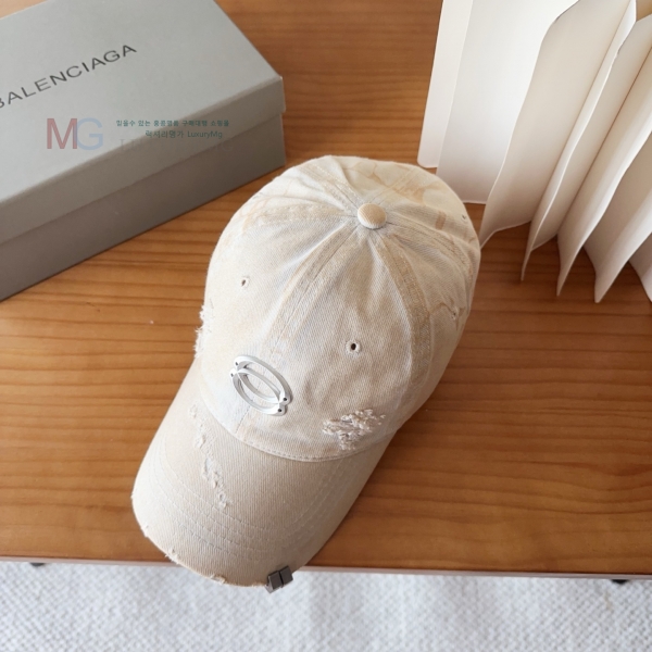 �������� �߷��þư� ���� B1A340-18