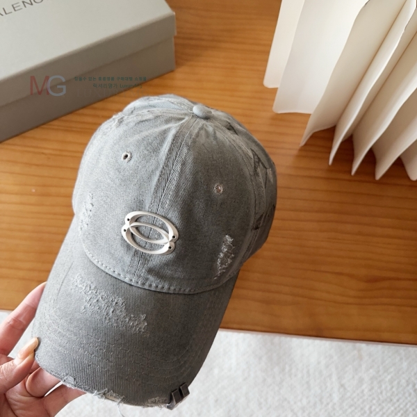 �������� �߷��þư� ���� B1A340-19