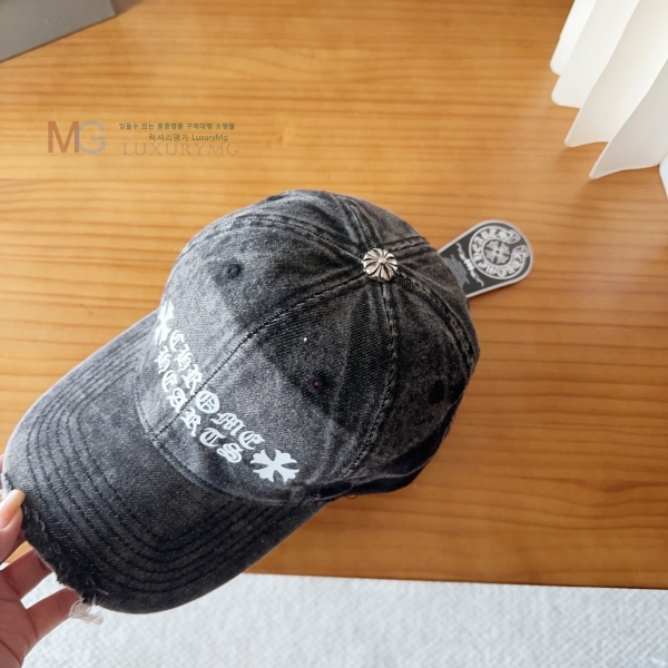 ũ������ ���� CHS120776-11