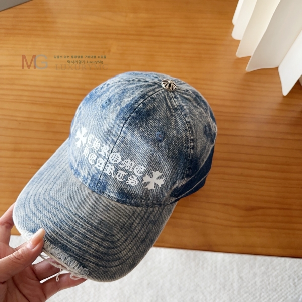 ũ������ ���� CHS120776-12