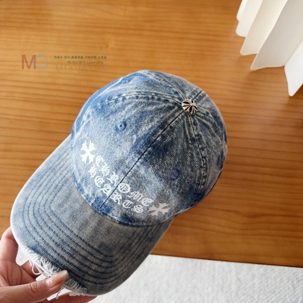 ũ������ ���� CHS120776-12