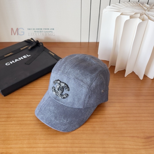 ��* ���� CH1620354178-13