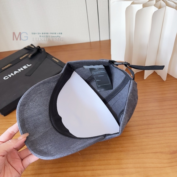 ��* ���� CH1620354178-13