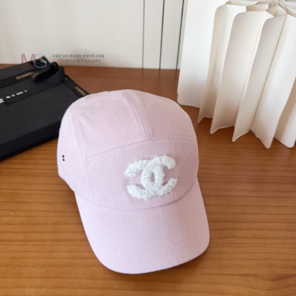 ��* ���� CH1620354178-15