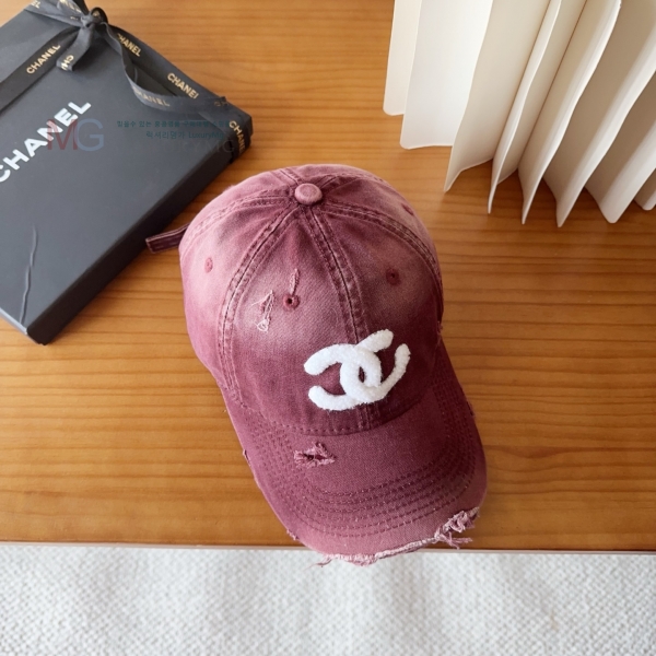 ��* ���� CH1620354178-4