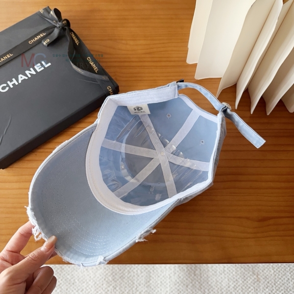 ��* ���� CH1620354178-5