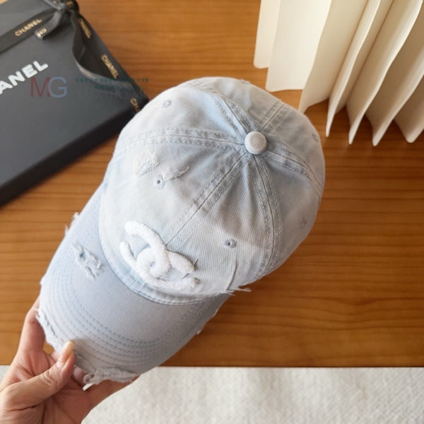 ��* ���� CH1620354178-5