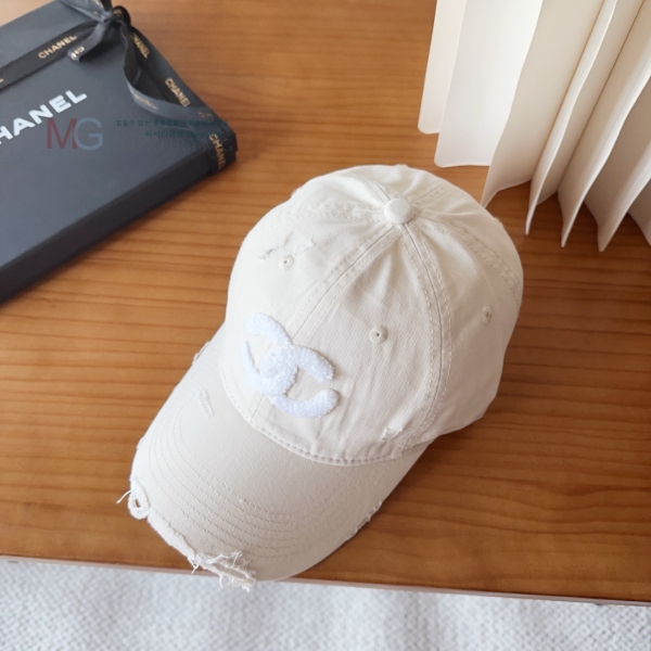 ��* ���� CH1620354178-6