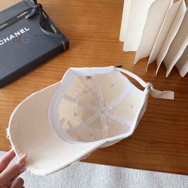 ��* ���� CH1620354178-6