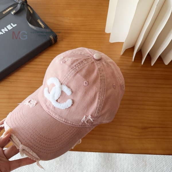 ��* ���� CH1620354178-8