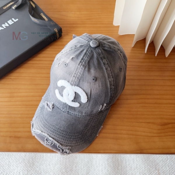 ��* ���� CH1620354178-9