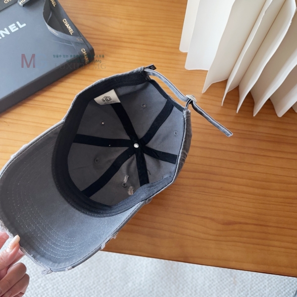 ��* ���� CH1620354178-9