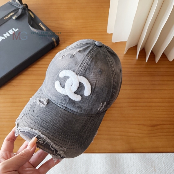 ��* ���� CH1620354178-9