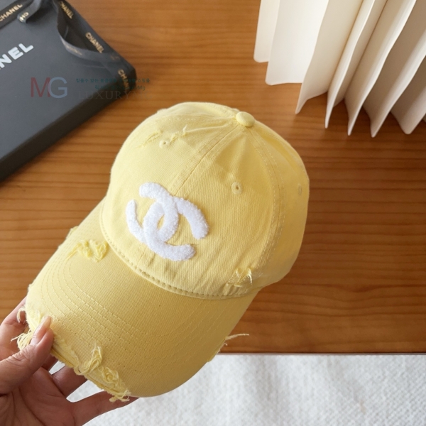 ��* ���� CH1620354178-10