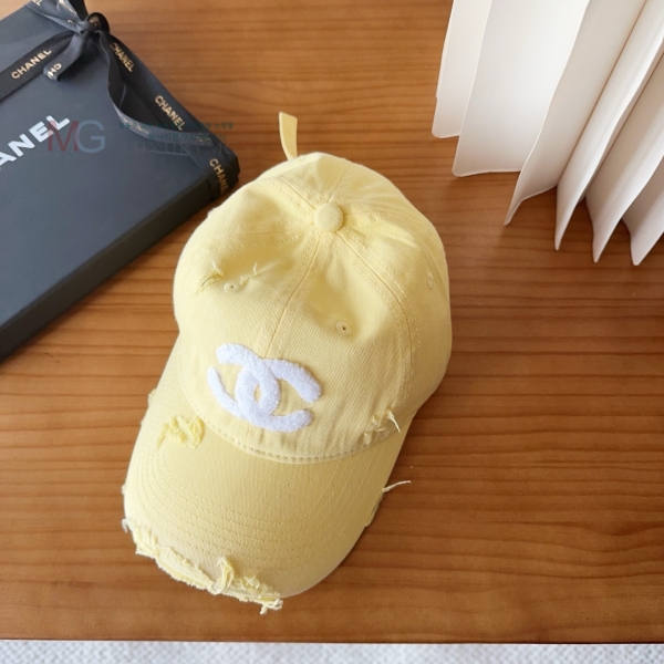 ��* ���� CH1620354178-10