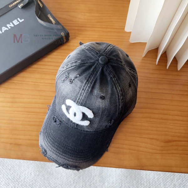 ��* ���� CH1620354178-11