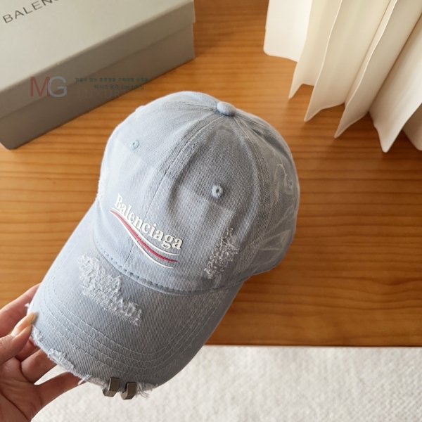 �������� �߷��þư� ���� B1A340-20