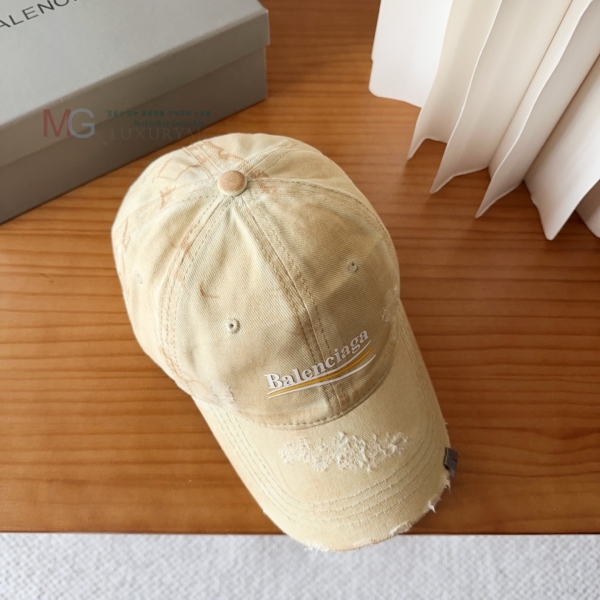 �������� �߷��þư� ���� B1A340-21