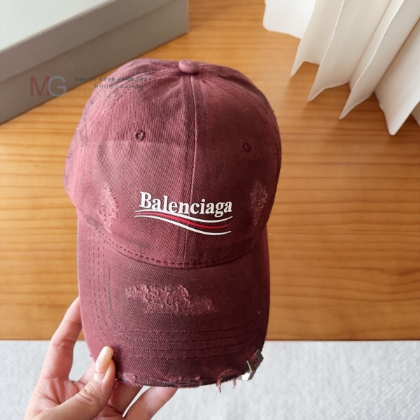 �������� �߷��þư� ���� B1A340-22