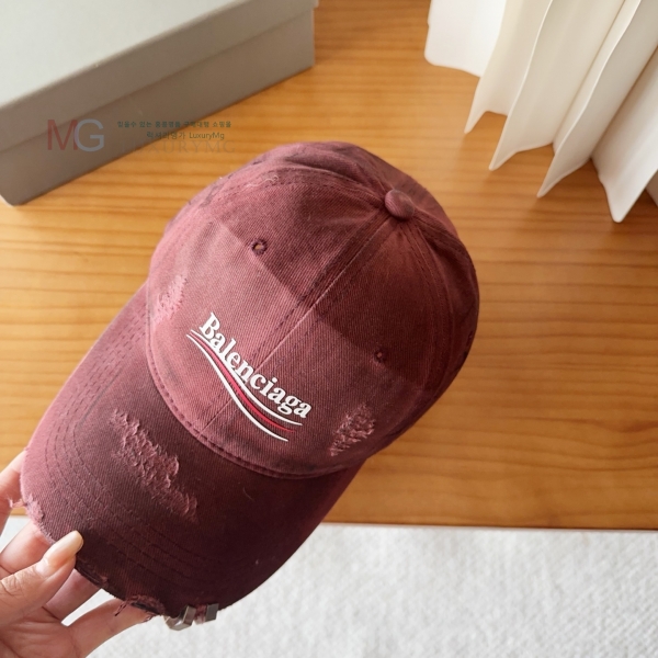 �������� �߷��þư� ���� B1A340-22