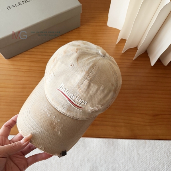 �������� �߷��þư� ���� B1A340-24