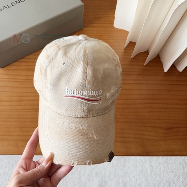 �������� �߷��þư� ���� B1A340-24