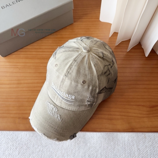 �������� �߷��þư� ���� B1A340-27