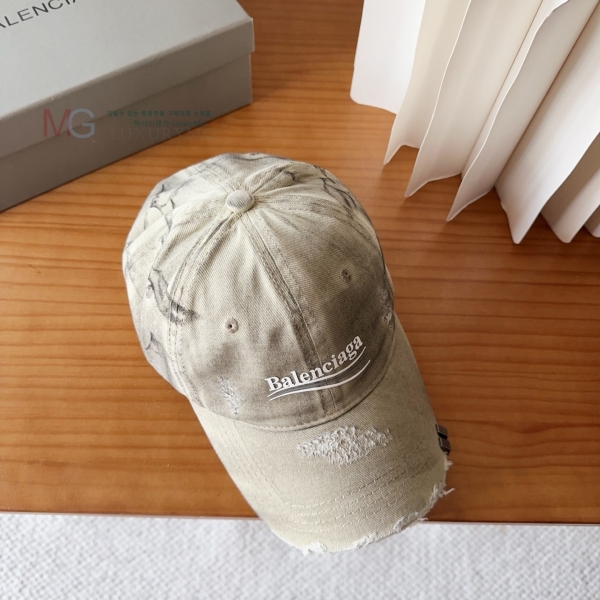 �������� �߷��þư� ���� B1A340-27